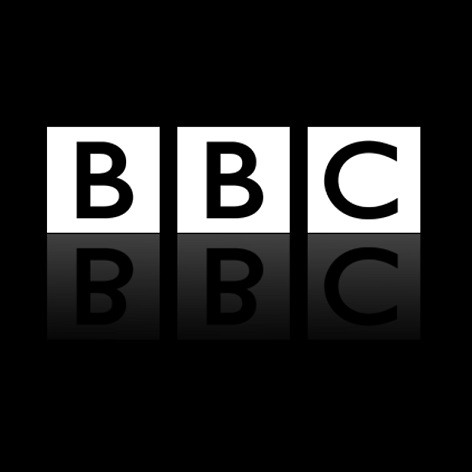 BBC Touchscreen Digital Jukebox Hire
