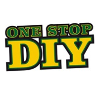 One Stop DIY Leicestershire Jukebox Hire