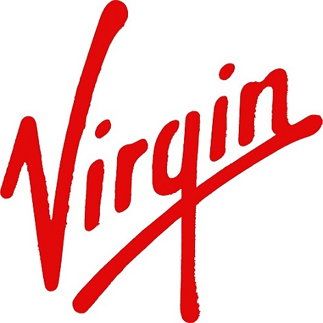 Virgin Jukeboxes
