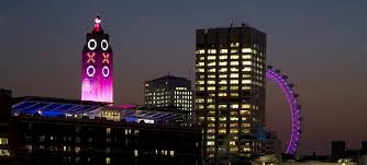 london-oxo-building-touch-screen