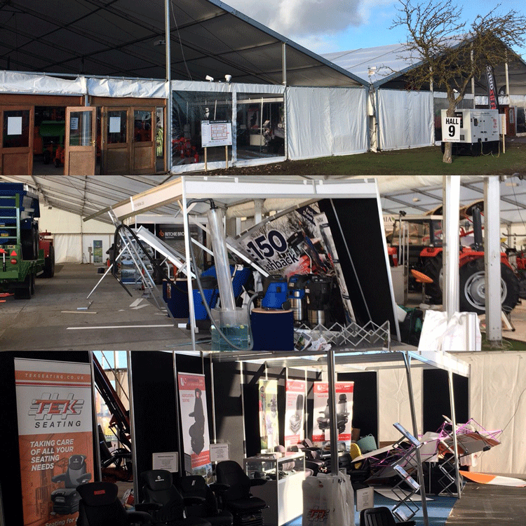 stands-exhibition-peterbough-showground