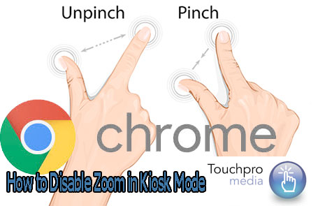 disable-pinch-in-out-zoom-google-chrome