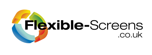 flexible-screens-computer-hire