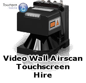 airscan-video-wall-touchscreen-hire