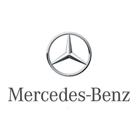 Mercedes Kent Jukebox Hire