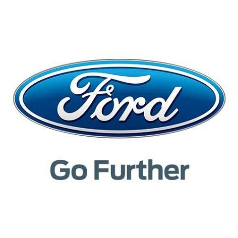Ford Motors Birmingham Jukebox Hire